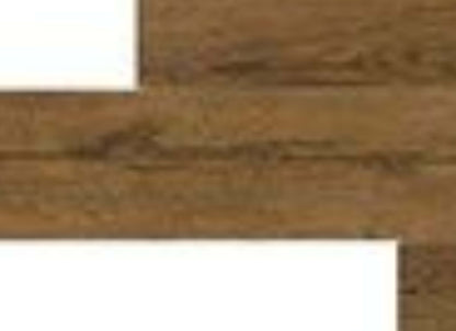 Waterwood in Classic Oak