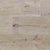 Waterwood in Weathered Oak Tile