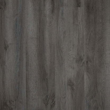 Borrowed Scenery in East End Luxury Vinyl