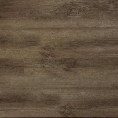 Borrowed Scenery in Stake Bay Luxury Vinyl