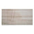 Wooden Beige in Wooden Beige 12x24 Honed Natural Stone