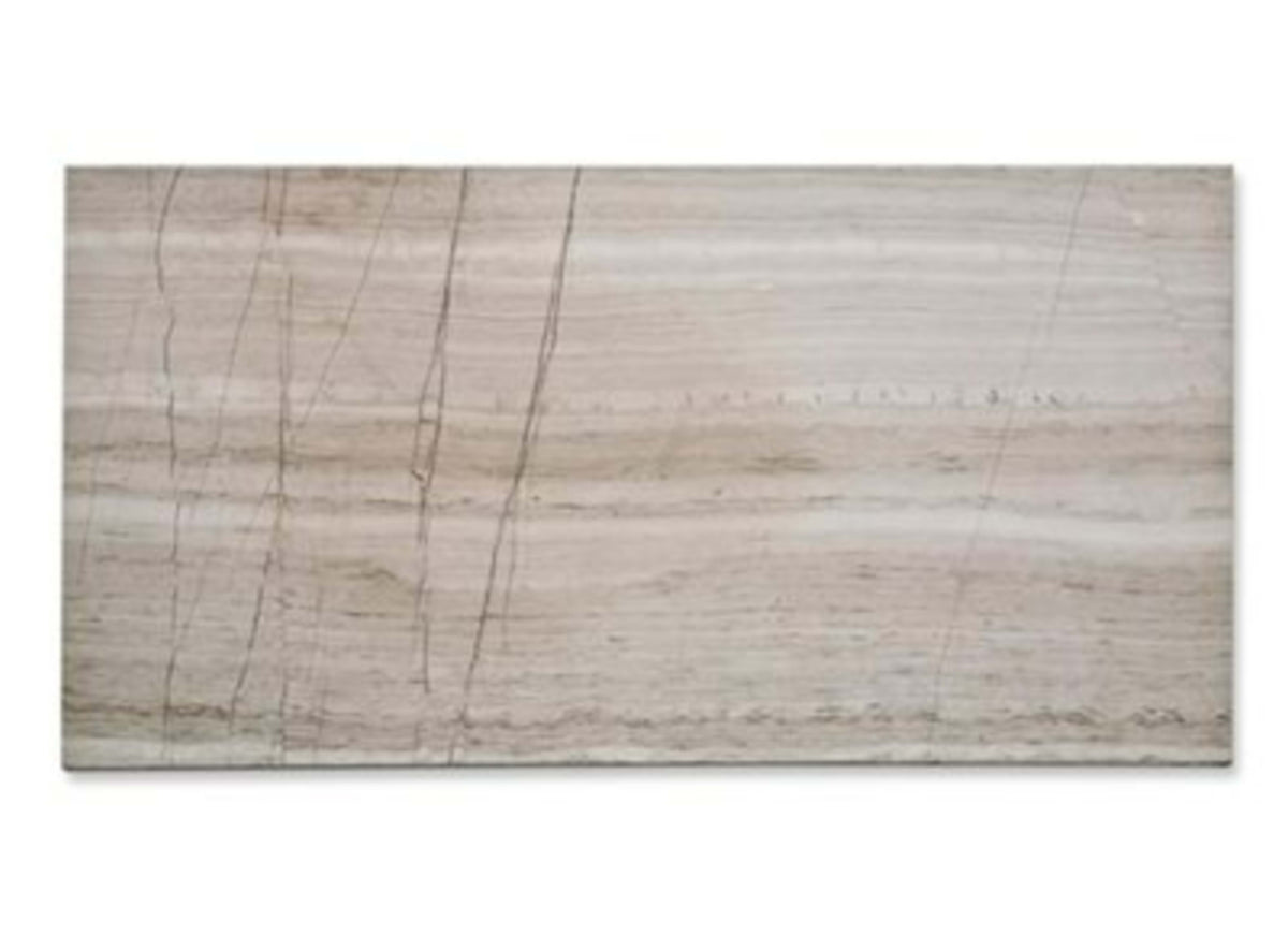 Wooden Beige in Wooden Beige 12x24 Honed