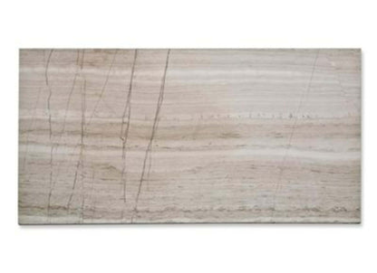 Wooden Beige in Wooden Beige 12x24 Honed