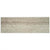Wooden Beige in Wooden Beige 4x12 Honed Natural Stone