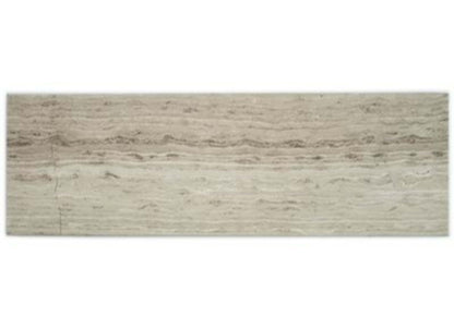 Wooden Beige in Wooden Beige 4x12 Honed