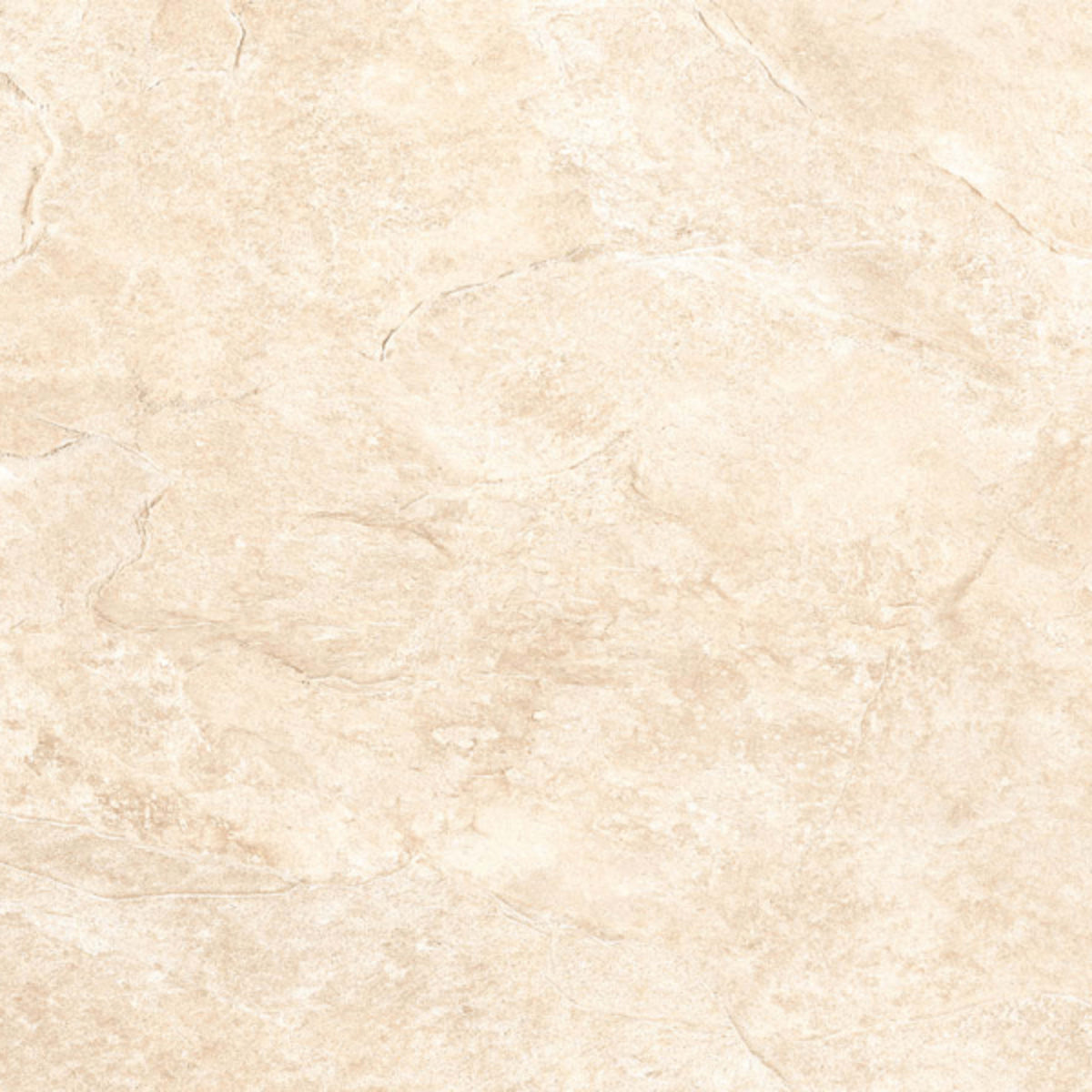 Fratto in Beige - 24x48 Tile
