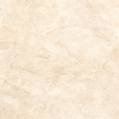Fratto in Beige - 24x48 Tile