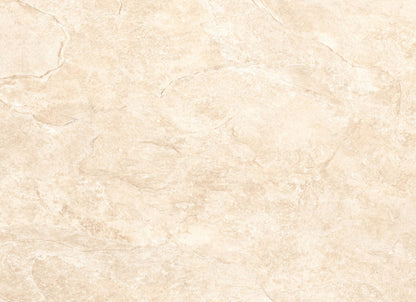 Fratto in Beige 12x24