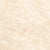 Fratto in Beige 12x24 Tile