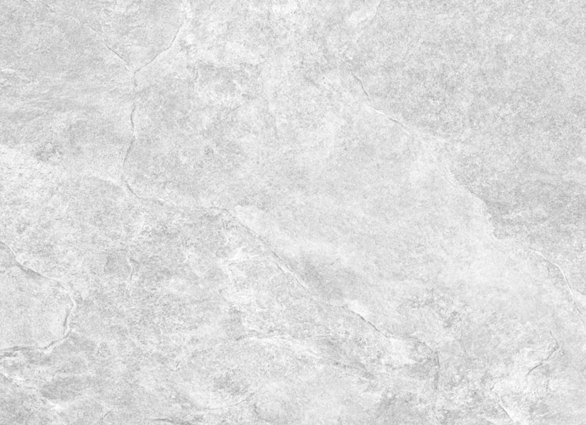 Fratto in Bianco -12x24