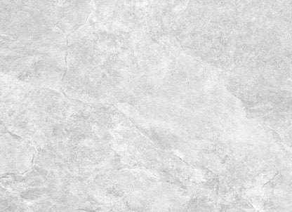 Fratto in Bianco - 12x12