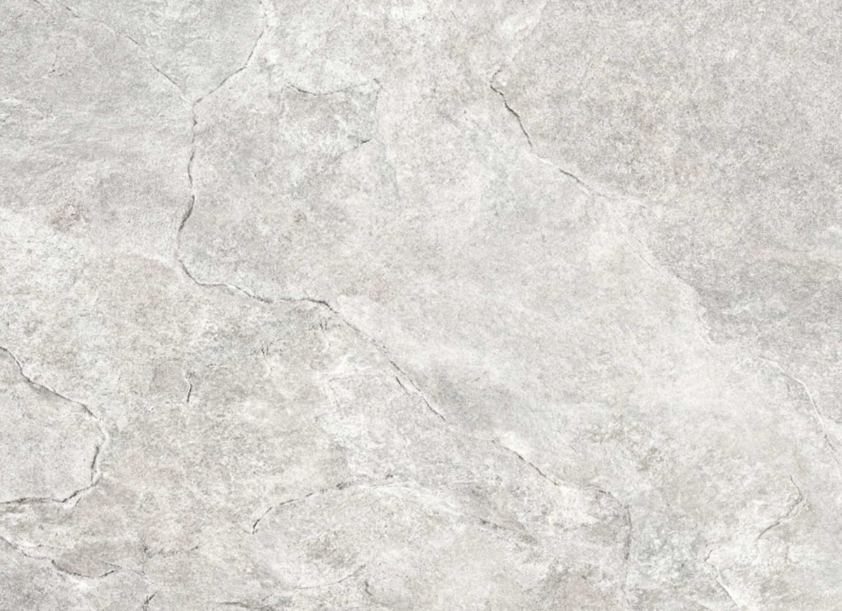 Fratto in Greige - 24x48
