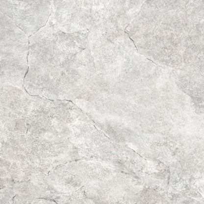 Fratto in Greige - 24x24 Tile