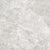 Fratto in Greige - 24x24 Tile