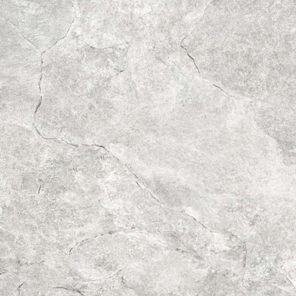 Fratto in Greige - 24x48 Tile