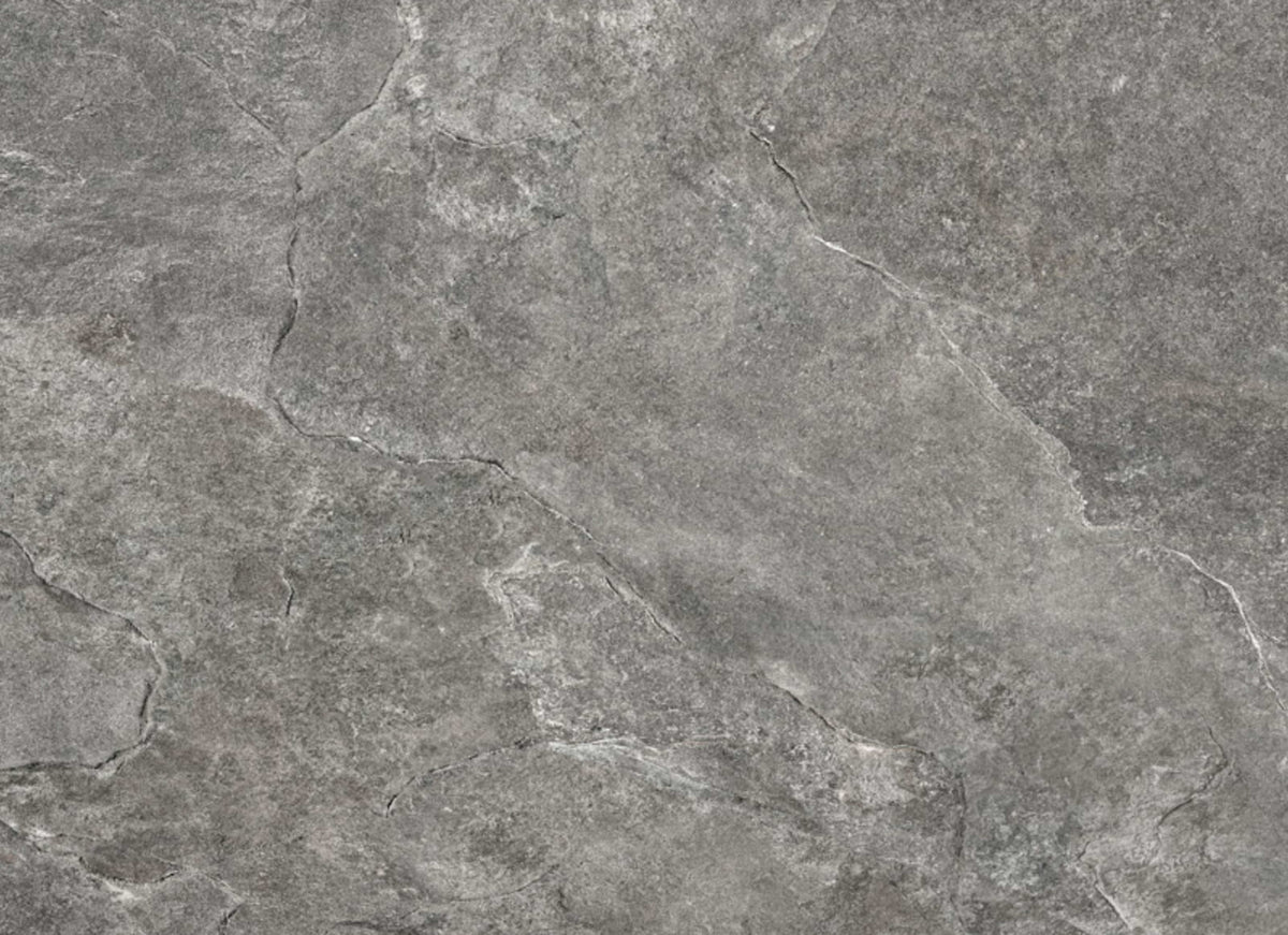 Fratto in Gris - 24x24