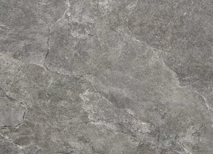 Fratto in Gris - 24x24