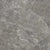 Fratto in Gris - 12x12 Tile