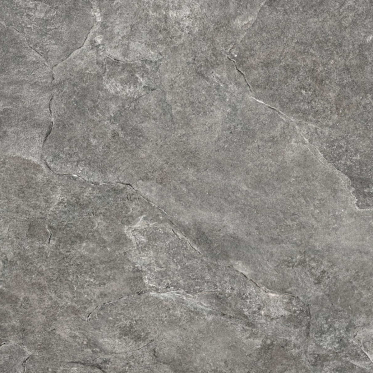 Fratto in Gris - 12x24 Tile