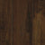 Waverton Birch in Tobacco Birch Hardwood