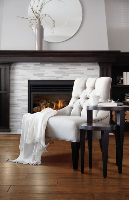 Waverton Birch in Java Birch