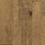 Vintage Grove in Butternut Birch Hardwood