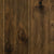 Vintage Grove in Tobacco Birch Hardwood