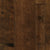 Vintage Grove in Java Birch Hardwood