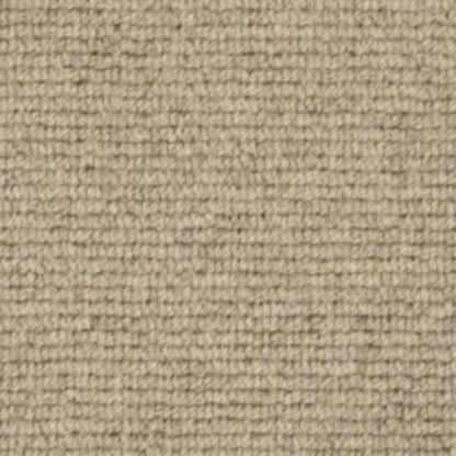 Westley in Sandbar Carpet