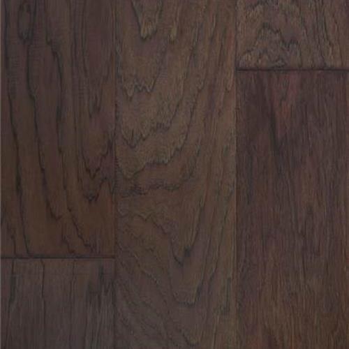 Winfield in Hickory - Windsor Hardwood
