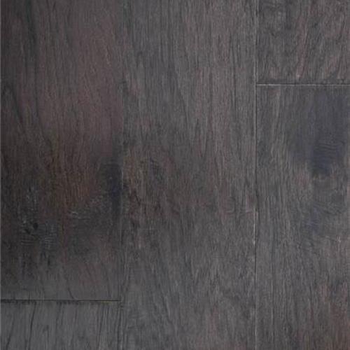 Winfield in Hickory - Taupe Hardwood
