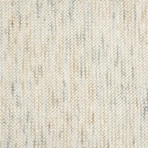 Whisper in Ocean Mist Carpet