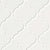 Highland Park in Whisper White Arabesque Tile