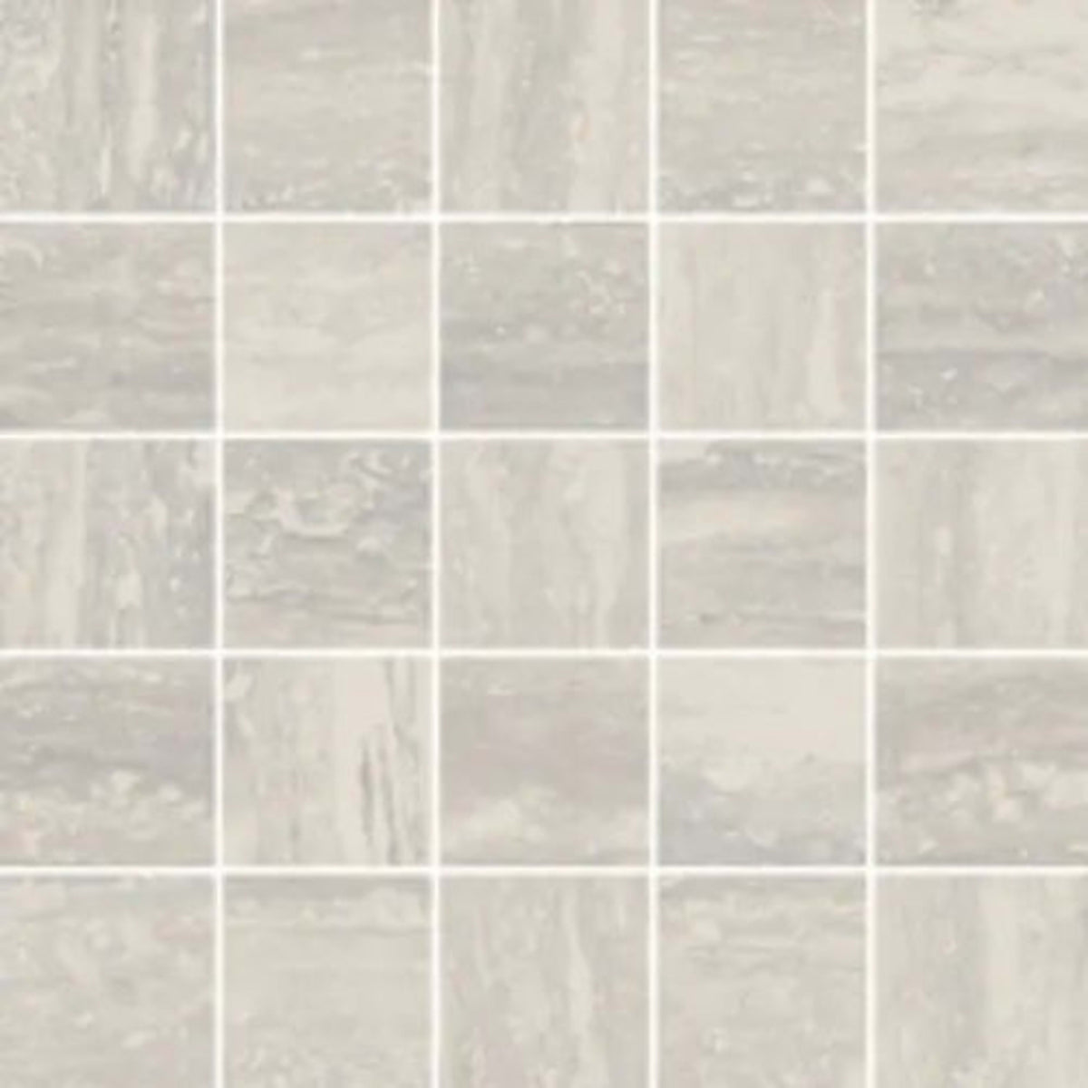Gravitate HDP in White Tile