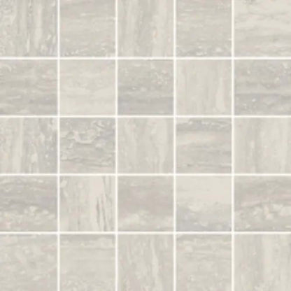 Gravitate HDP in White Tile