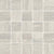 Gravitate HDP in White Tile