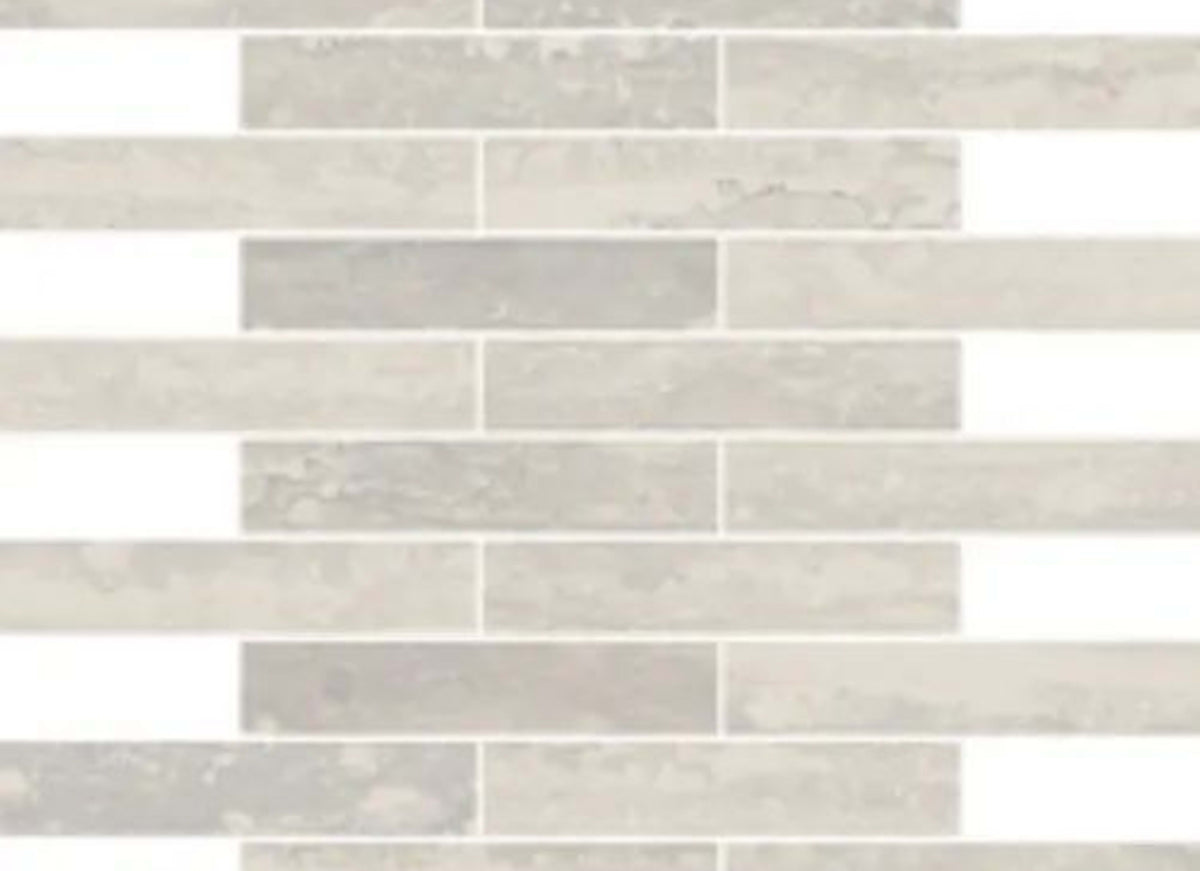 Gravitate HDP in White Brick