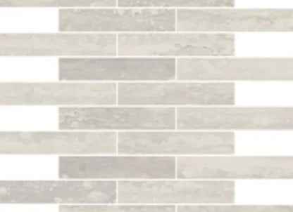 Gravitate HDP in White Brick