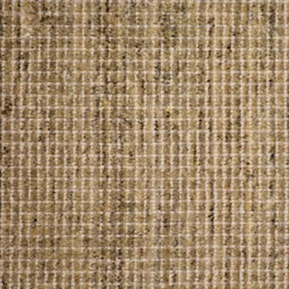 Winston (cav) in Granite Carpet