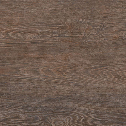 Windsor in Natural Tile