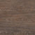 Windsor in Natural Tile