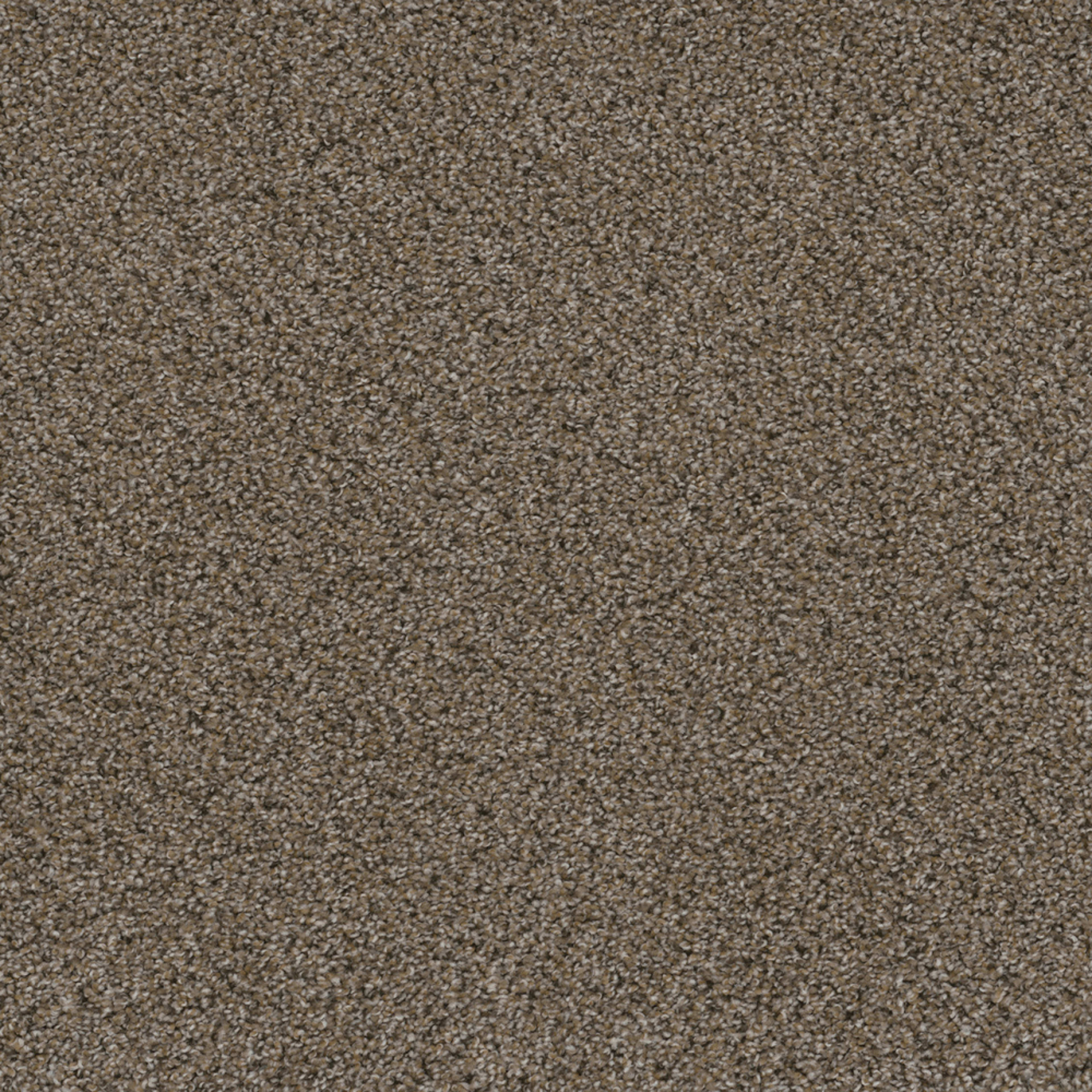 Carpet Tile | Engineered Floors - Smart Squares
