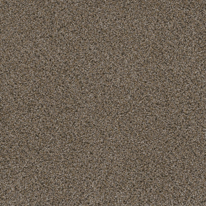 Carpet Tile | Engineered Floors - Smart Squares