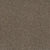 Carpet Tile | Engineered Floors - Smart Squares