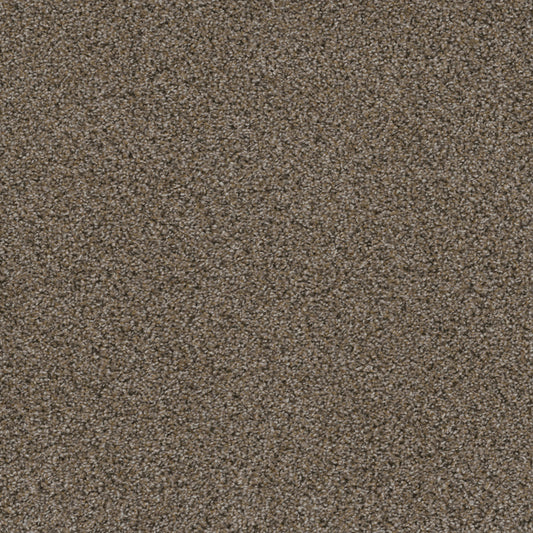 Carpet Tile | Engineered Floors - Smart Squares