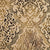 Wildlife in Turban Shell Carpet