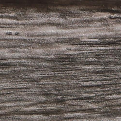 Wood Glass in Ash - 3x12 Glass Tile