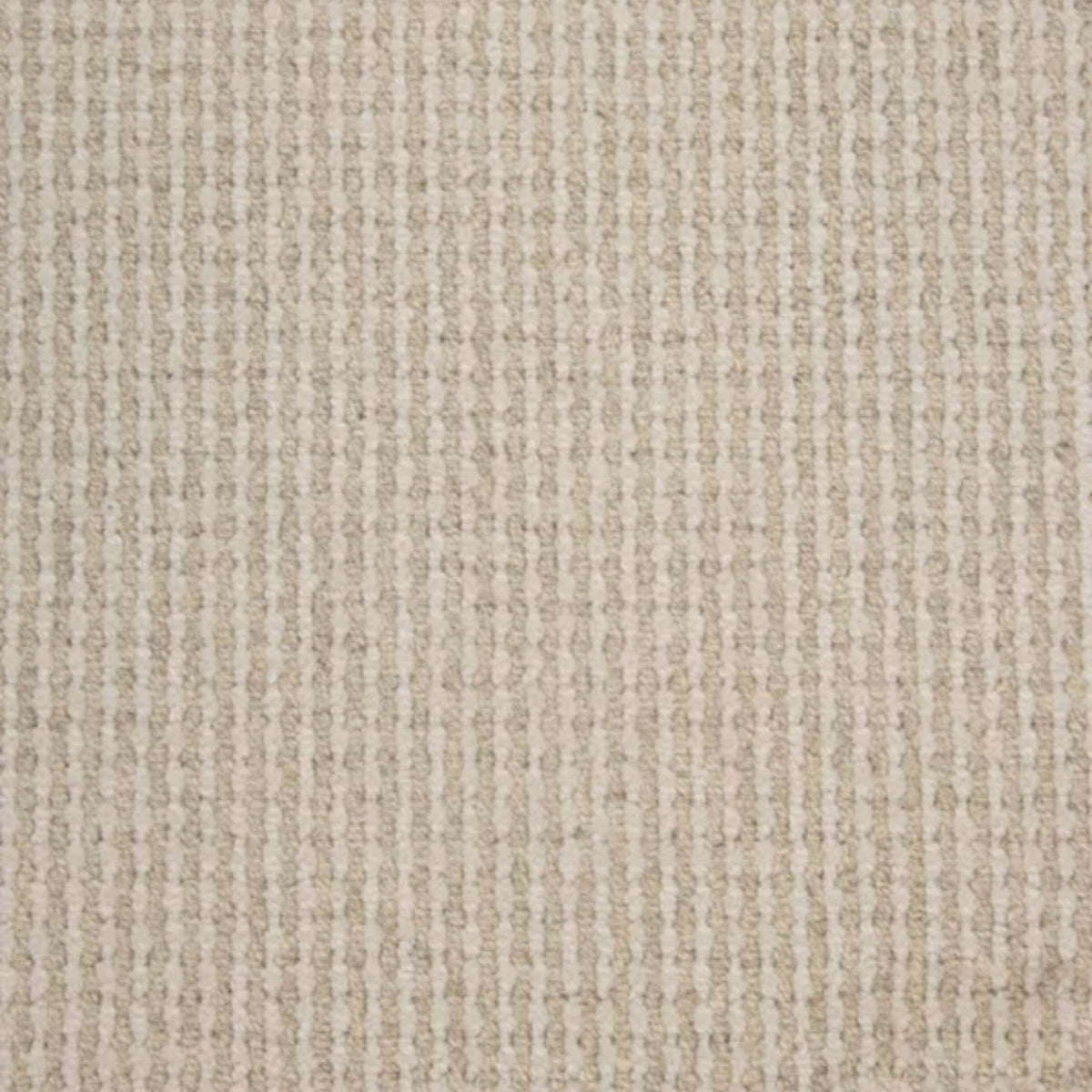 Woolford in Oats Carpet