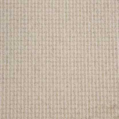 Woolford in Oats Carpet
