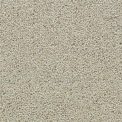 Woodbridge in String Carpet